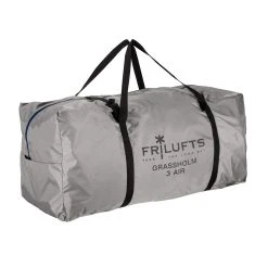 FRILUFTS GRASSHOLM 3 AIR - Familienzelt -Marmot Shop 5637688347 j grassholm 3 air frilufts 24