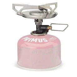 Primus ESSENTIAL TRAIL STOVE - Gaskocher