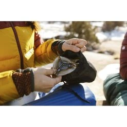 Primus ESSENTIAL TRAIL STOVE - Gaskocher -Marmot Shop 5637692827 f essential trail stove primus 24