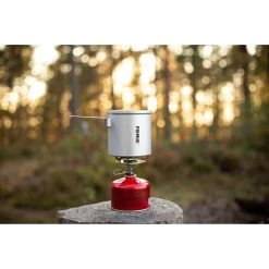 Primus ESSENTIAL TRAIL STOVE - Gaskocher -Marmot Shop 5637692827 h essential trail stove primus 24