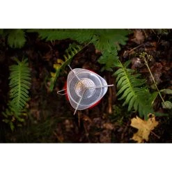 Primus ESSENTIAL TRAIL STOVE - Gaskocher -Marmot Shop 5637692827 i essential trail stove primus 24