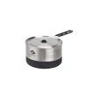 Sea To Summit SIGMA POT 2.7 LITER - Campinggeschirr 2 Sea To Summit SIGMA POT 2.7 LITER - Campinggeschirr -Marmot Shop 5637718475 a sigma pot 27 litre sea to summit 24
