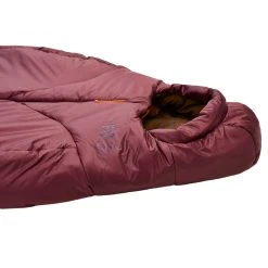 Mammut WOMEN' S PERFORM FIBER BAG -10C Damen - Kunstfaserschlafsack 13 Mammut WOMEN' S PERFORM FIBER BAG -10C Damen - Kunstfaserschlafsack -Marmot Shop 5637724895 d women s perform fiber bag 10c mammut 24