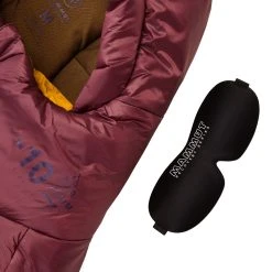 Mammut WOMEN' S PERFORM FIBER BAG -10C Damen - Kunstfaserschlafsack 16 Mammut WOMEN' S PERFORM FIBER BAG -10C Damen - Kunstfaserschlafsack -Marmot Shop 5637724895 g women s perform fiber bag 10c mammut 24