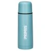 Primus VACUUM BOTTLE 0.35L PALE BLUE - Thermokanne 2 Primus VACUUM BOTTLE 0.35L PALE BLUE - Thermokanne -Marmot Shop 5637726774 b vacuum bottle 035l pale blue primus 24