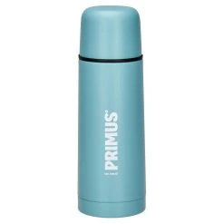 Primus VACUUM BOTTLE 0.35L PALE BLUE - Thermokanne