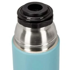 Primus VACUUM BOTTLE 0.35L PALE BLUE - Thermokanne -Marmot Shop 5637726774 d vacuum bottle 035l pale blue primus 24