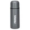 Primus VACUUM BOTTLE 0.5L CONCRETE GREY - Thermokanne 1 Primus VACUUM BOTTLE 0.5L CONCRETE GREY - Thermokanne -Marmot Shop 5637726778 b vacuum bottle 05l concrete grey primus 24