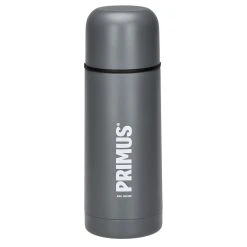 Primus VACUUM BOTTLE 0.5L CONCRETE GREY - Thermokanne