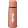 Primus VACUUM BOTTLE 0.75L SALMON PINK - Thermokanne 2 Primus VACUUM BOTTLE 0.75L SALMON PINK - Thermokanne -Marmot Shop 5637726784 a vacuum bottle 075l salmon pink primus 24