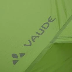 VAUDE LIZARD SEAMLESS 1-2P - Einpersonenzelt -Marmot Shop 5637736447 aa power lizard seamless 12p cress green vaude 24