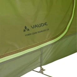 VAUDE LIZARD SEAMLESS 1-2P - Einpersonenzelt -Marmot Shop 5637736447 ab power lizard seamless 12p cress green vaude 24