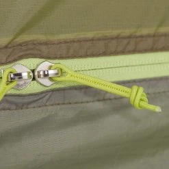 VAUDE LIZARD SEAMLESS 1-2P - Einpersonenzelt -Marmot Shop 5637736447 ac power lizard seamless 12p cress green vaude 24