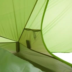 VAUDE LIZARD SEAMLESS 1-2P - Einpersonenzelt -Marmot Shop 5637736447 ad power lizard seamless 12p cress green vaude 24