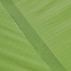 VAUDE LIZARD SEAMLESS 1-2P - Einpersonenzelt -Marmot Shop 5637736447 af power lizard seamless 12p cress green vaude 24