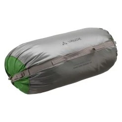 VAUDE LIZARD SEAMLESS 1-2P - Einpersonenzelt -Marmot Shop 5637736447 ag power lizard seamless 12p cress green vaude 24