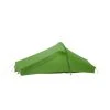 VAUDE LIZARD SEAMLESS 1-2P - Einpersonenzelt 2 VAUDE LIZARD SEAMLESS 1-2P - Einpersonenzelt -Marmot Shop 5637736447 r power lizard seamless 12p cress green vaude 24