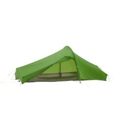 VAUDE LIZARD SEAMLESS 1-2P - Einpersonenzelt -Marmot Shop 5637736447 s power lizard seamless 12p cress green vaude 24