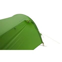 VAUDE LIZARD SEAMLESS 1-2P - Einpersonenzelt -Marmot Shop 5637736447 x power lizard seamless 12p cress green vaude 24