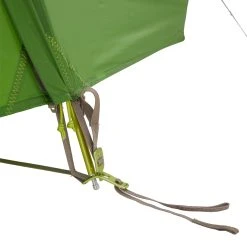 VAUDE LIZARD SEAMLESS 1-2P - Einpersonenzelt -Marmot Shop 5637736447 y power lizard seamless 12p cress green vaude 24