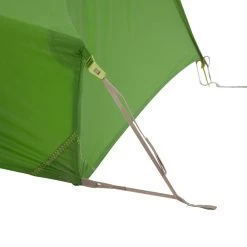 VAUDE LIZARD SEAMLESS 1-2P - Einpersonenzelt -Marmot Shop 5637736447 z power lizard seamless 12p cress green vaude 24