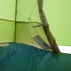 VAUDE SPACE SEAMLESS 2-3P - Kuppelzelt 26 VAUDE SPACE SEAMLESS 2-3P - Kuppelzelt -Marmot Shop 5637736449 dvmemtq space seamless 23p cress green vaude 24