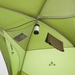VAUDE SPACE SEAMLESS 2-3P - Kuppelzelt 27 VAUDE SPACE SEAMLESS 2-3P - Kuppelzelt -Marmot Shop 5637736449 dvmemtr space seamless 23p cress green vaude 24