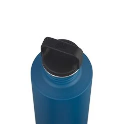 Esbit SCULPTOR EDELSTAHL TRINKFLASCHE, 750ML 9 Esbit SCULPTOR EDELSTAHL TRINKFLASCHE, 750ML -Marmot Shop 5637739330 d sculptor edelstahl trinkflasche esbit 24