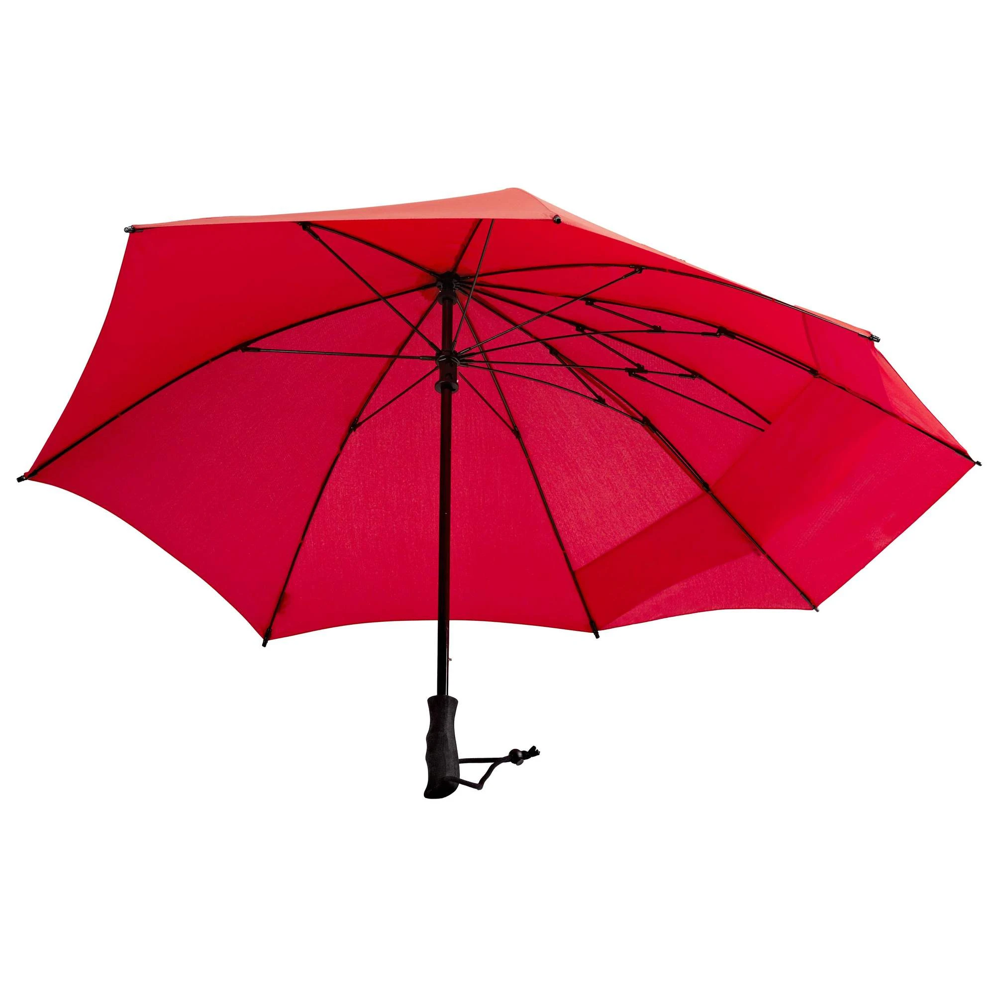 Euroschirm SWING BACKPACK Unisex - Regenschirm 4 Euroschirm SWING BACKPACK Unisex - Regenschirm – Bild 2