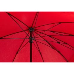 Euroschirm SWING BACKPACK Unisex - Regenschirm 16 Euroschirm SWING BACKPACK Unisex - Regenschirm -Marmot Shop 5637740160 c swing backpack euroschirm 24