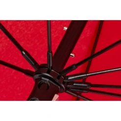 Euroschirm SWING BACKPACK Unisex - Regenschirm 17 Euroschirm SWING BACKPACK Unisex - Regenschirm -Marmot Shop 5637740160 d swing backpack euroschirm 24