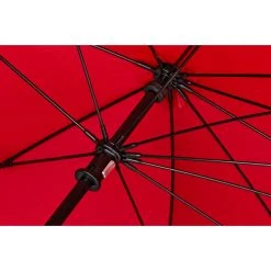 Euroschirm SWING BACKPACK Unisex - Regenschirm 18 Euroschirm SWING BACKPACK Unisex - Regenschirm -Marmot Shop 5637740160 e swing backpack euroschirm 24