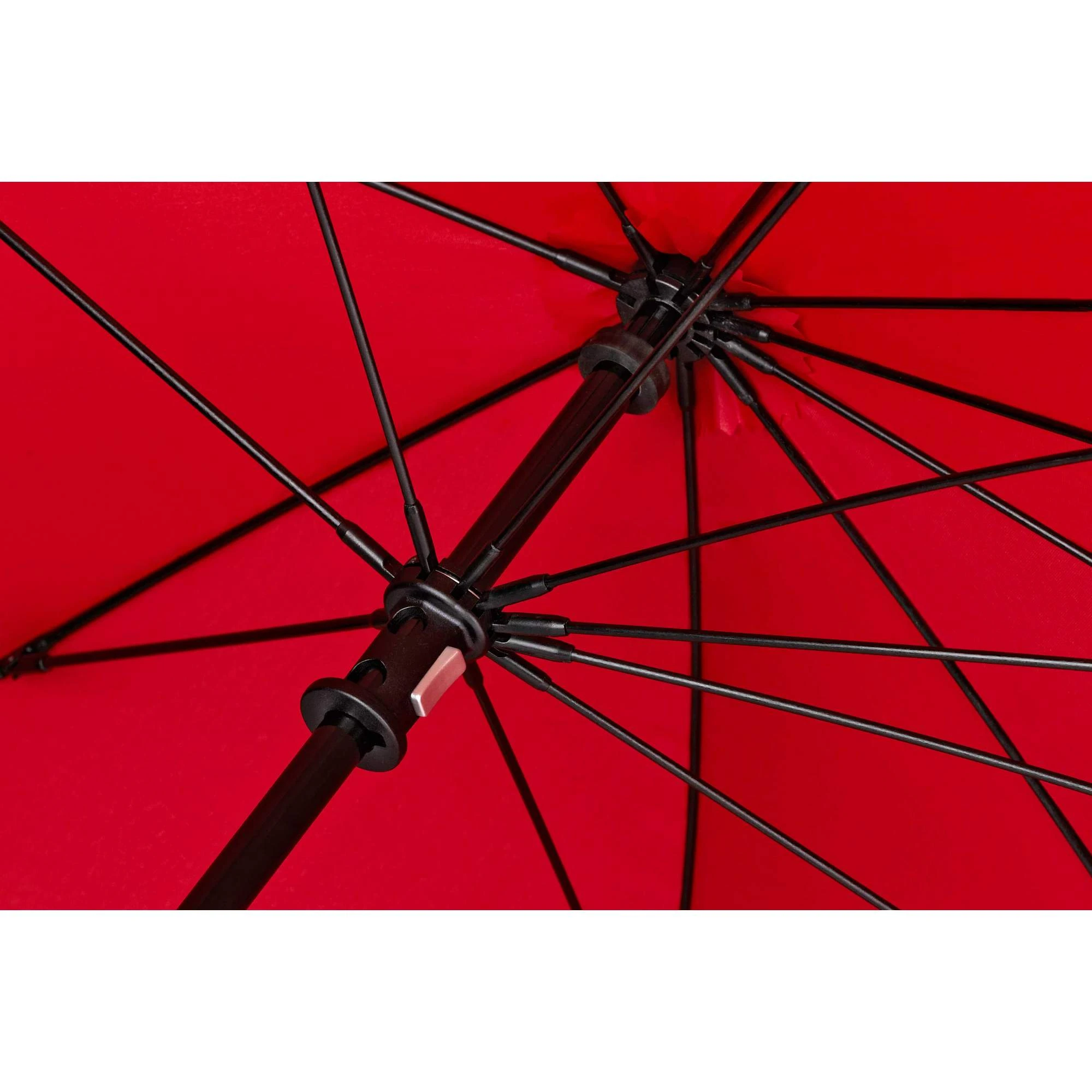 Euroschirm SWING BACKPACK Unisex - Regenschirm 7 Euroschirm SWING BACKPACK Unisex - Regenschirm – Bild 5