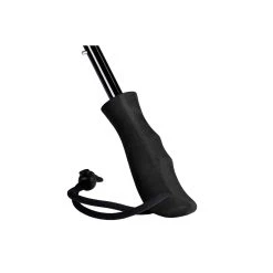 Euroschirm SWING BACKPACK Unisex - Regenschirm 19 Euroschirm SWING BACKPACK Unisex - Regenschirm -Marmot Shop 5637740160 f swing backpack euroschirm 24