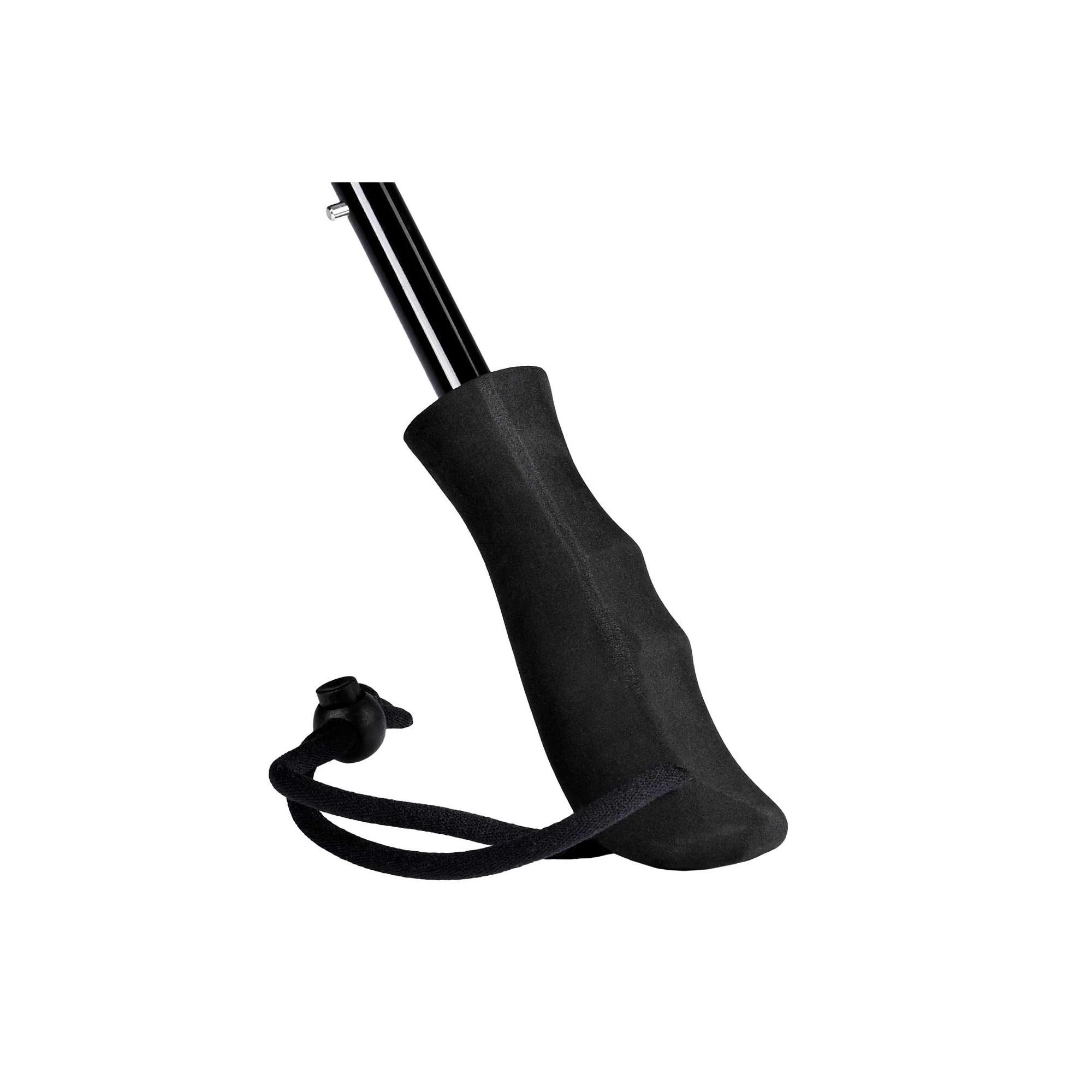 Euroschirm SWING BACKPACK Unisex - Regenschirm 8 Euroschirm SWING BACKPACK Unisex - Regenschirm – Bild 6