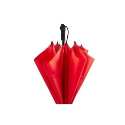 Euroschirm SWING BACKPACK Unisex - Regenschirm 20 Euroschirm SWING BACKPACK Unisex - Regenschirm -Marmot Shop 5637740160 g swing backpack euroschirm 24