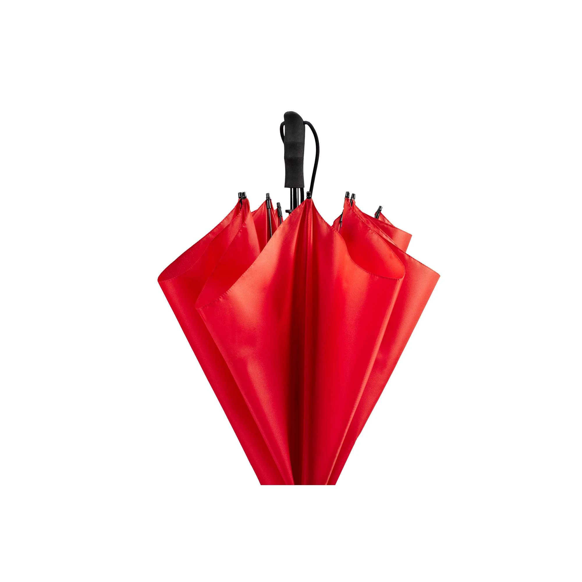 Euroschirm SWING BACKPACK Unisex - Regenschirm 9 Euroschirm SWING BACKPACK Unisex - Regenschirm – Bild 7