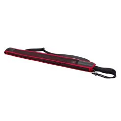 Euroschirm SWING BACKPACK Unisex - Regenschirm 22 Euroschirm SWING BACKPACK Unisex - Regenschirm -Marmot Shop 5637740160 i swing backpack euroschirm 24