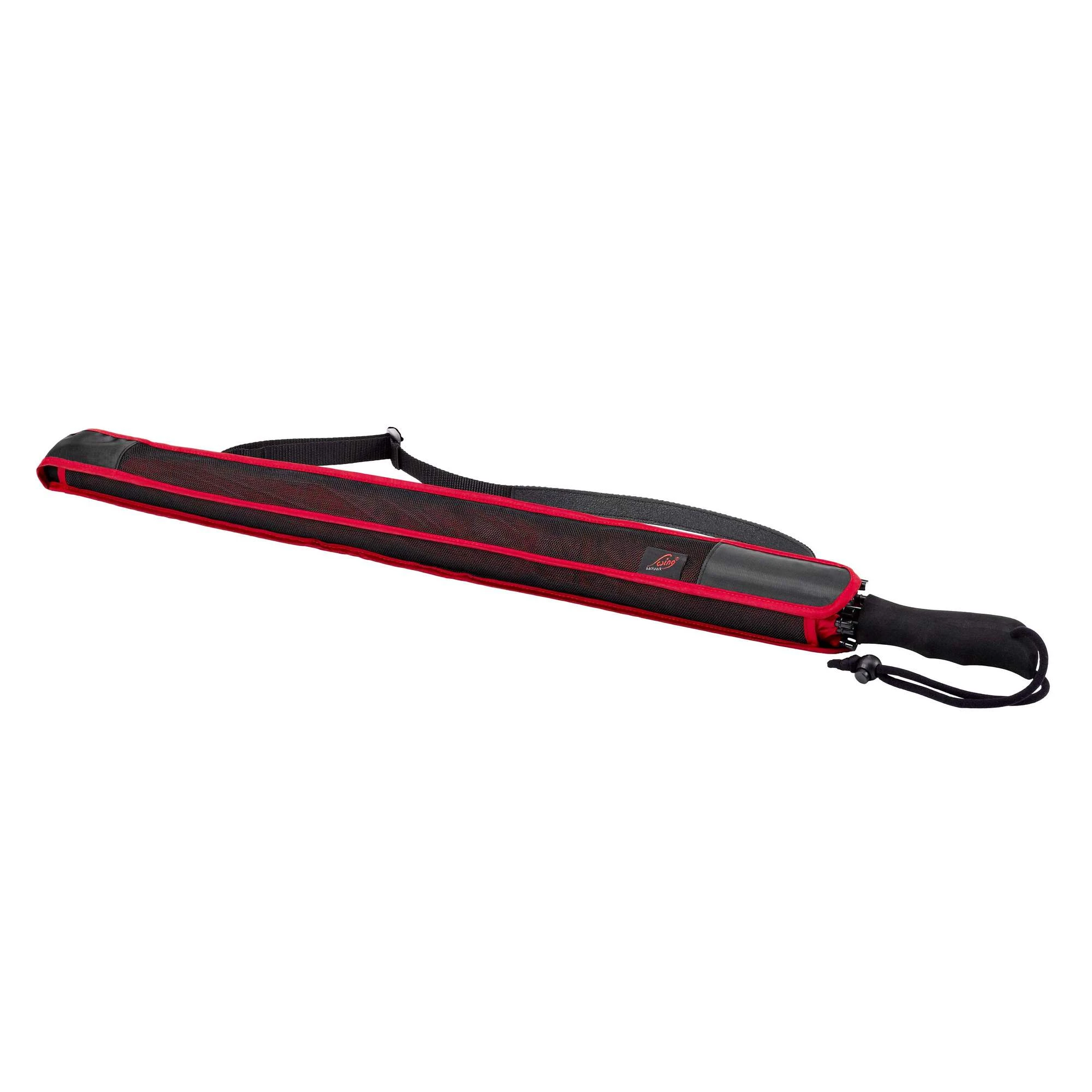 Euroschirm SWING BACKPACK Unisex - Regenschirm 11 Euroschirm SWING BACKPACK Unisex - Regenschirm – Bild 9