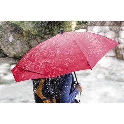 Euroschirm SWING BACKPACK Unisex - Regenschirm 24 Euroschirm SWING BACKPACK Unisex - Regenschirm -Marmot Shop 5637740160 k swing backpack euroschirm 24