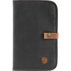 FJÄLLRÄVEN NORRVÅGE SEAT PAD - Sitzkissen