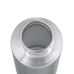 Esbit SCULPTOR EDELSTAHL TRINKFLASCHE, 750ML -Marmot Shop 5637746103 c sculptor edelstahl trinkflasche esbit 24