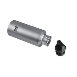 Esbit SCULPTOR EDELSTAHL TRINKFLASCHE, 750ML -Marmot Shop 5637746103 d sculptor edelstahl trinkflasche esbit 24