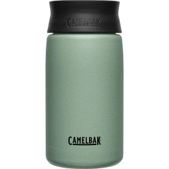 Camelbak HOT CAP TRAVEL MUG, 350 ML - Thermobecher