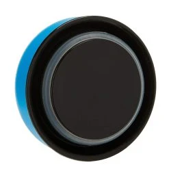 Hydro Flask 12 OZ FOOD FLASK PACIFIC - Thermobehälter -Marmot Shop 5637747688 b 12 oz food flask pacific hydro flask 24