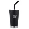 Klean Kanteen TUMBLER, 473 ML - Thermobecher -Marmot Shop 5637755326 a 473ml 16oz kanteentumbler visb klean kanteen 24