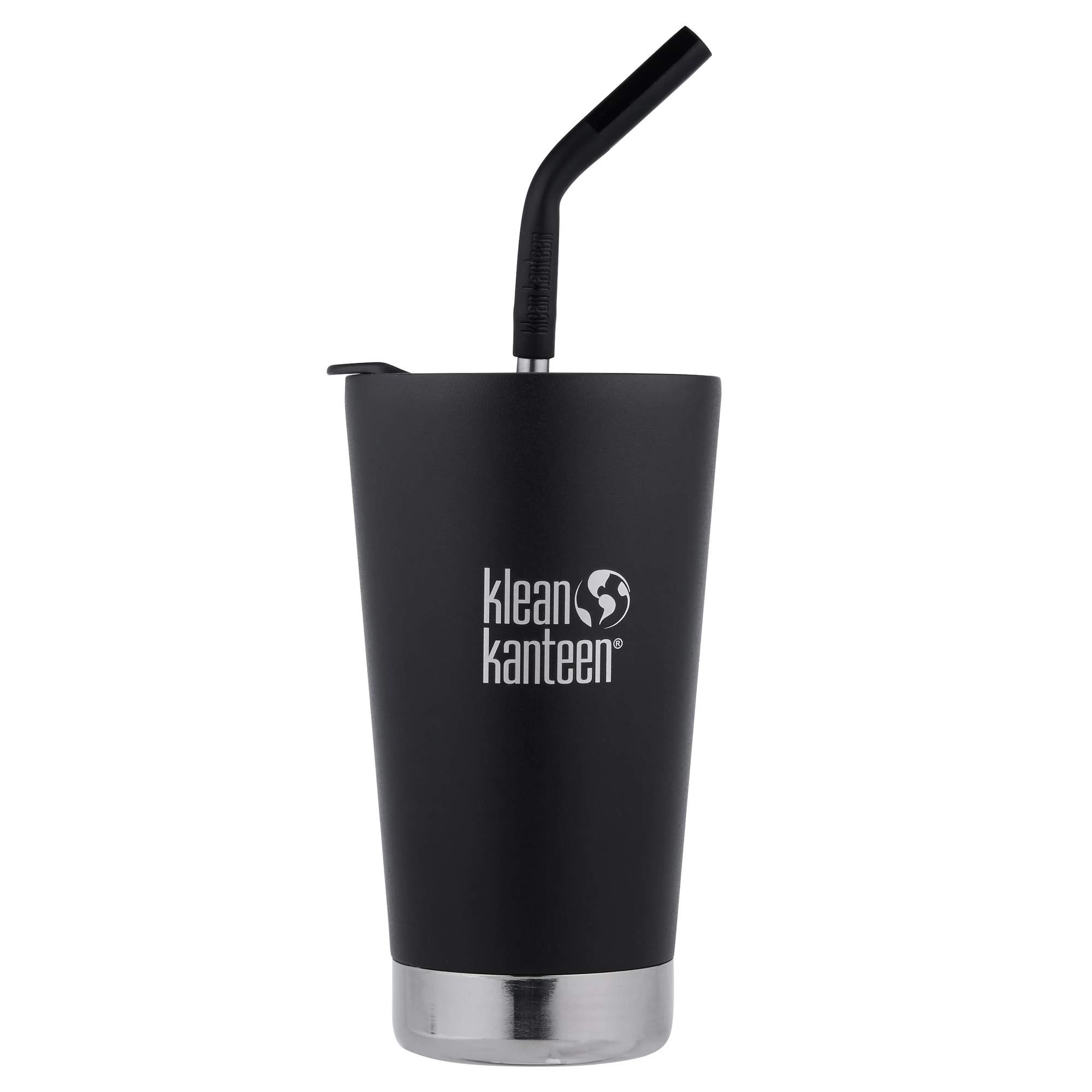 Klean Kanteen TUMBLER, 473 ML - Thermobecher 3 Klean Kanteen TUMBLER, 473 ML - Thermobecher