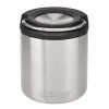 Klean Kanteen TKCANISTER, 236 ML - Thermobehälter -Marmot Shop 5637755336 a tkcanister vi klean kanteen 24