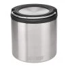 Klean Kanteen TKCANISTER, 473 ML - Thermobehälter 2 Klean Kanteen TKCANISTER, 473 ML - Thermobehälter -Marmot Shop 5637755338 a tkcanister vi klean kanteen 24