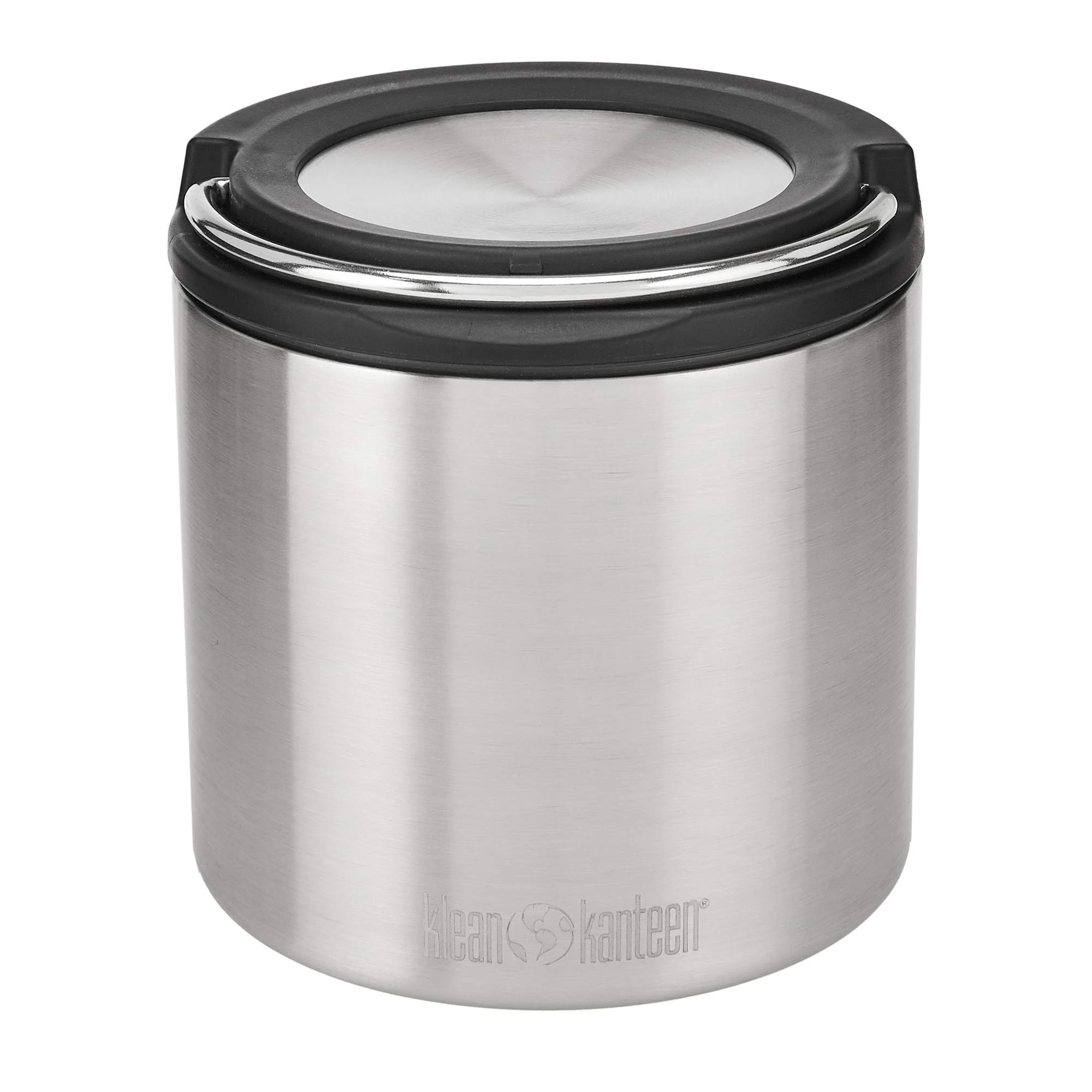 Klean Kanteen TKCANISTER, 473 ML - Thermobehälter 3 Klean Kanteen TKCANISTER, 473 ML - Thermobehälter